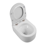������ ��������� BelBagno Soft-Tor (490�360�380) �����. ������,��� ������-�����.,����� BB084CH-TOR