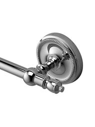 - Devon&Devon Antique Georgian L-670  1ADY83CR 