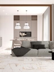  Laparet Statuario Porshe . (600600) , , 9999287022  (..)