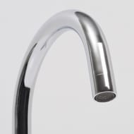 ��������� ��� ����� WasserKRAFT Ruhr 24407 �������������, ������� ���������� ����� 214��, ����