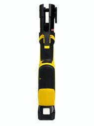 - Franta  15-54, PMHHYD1550CX