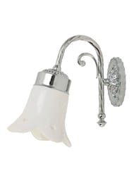 Migliore Edera  , ,  ML.EDR-60.330.CR