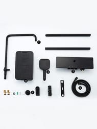 ������� ������� � ���������� �������, ������ � ������� ����� , GAPPO ������, G2496-16