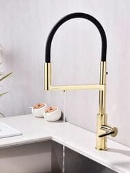 ��������� ��� ����� TORNADO, ������, To213402-G, Paulmark