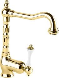 ��������� CEZARES MARGOT-LSM2-03/24-Bi ��� �����������, ������ ������, ������/����� �����