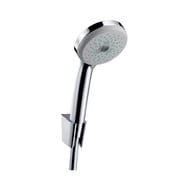 ������� ����� Hansgrohe Croma 100 Multi/Porter'S (������ ���, ���������, ����� 1,25�) 27593000