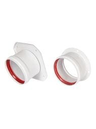 �������� Rommer D80 ��� ��������� �������, IMMERGAS, RCA-8080-260022