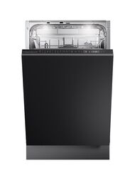 ������������� ������ Kuppersbusch K.8 (448�818�550) ������������, �� 11 ���������� G 4800.1 v