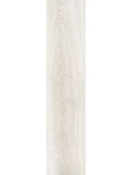 ��������������� ������ Alma Ceramica Almond (200x900) ����� GFA92AMD04R (��.�)