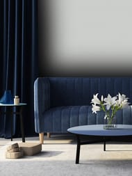 ���� ��������� �� ��������� Marburg Lava 35227 (1,06�10,05) �����  (���.)