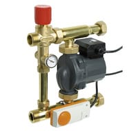 ������! ������ ���������� ���������� Watts ISOTHERM ��� ���������� (�� 15���/150�2)  10023372