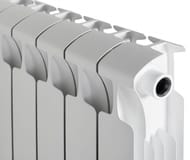 �������� ��������������� RIFAR Monolit 350 (415�960�100) ���. �����, �����, 12 ������ RM35012