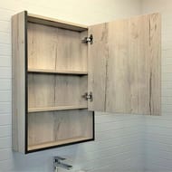 �������-���� COMFORTY ����-55 (550�800�150) ���������, ��� �������� 00-00009271