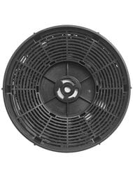 ������ Haier HAX-22 ��������, �������� � ��������� Haier TD0028651RU