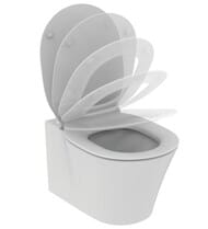  Ideal Standard ProSys +  CONNECT AIR AquaBlade +    E212101