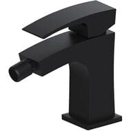 ��������� ��� ���� , GAPPO ������, G5007-6