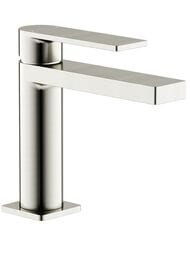 ��������� SANCOS Studio SC9015BN ��� ��������, ������������, ����� 109,5��, ������������� ������