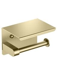 ��������� ��� ��������� ������ Aquatek ������ AQ4939BG ���������, ��� ������, � ������, ������ ����