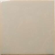   WOW Fayenza Square Greige (125125) , 126992 (..)