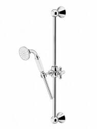 ������� �������� GATTONI Orta �����, �����, ������, ���� 1039/PDCO