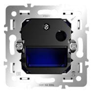 �������� ��������� ������������ Voltum S70 VLS0706M