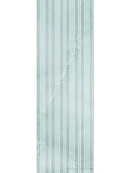 ����� Gracia Ceramica Stazia turquoise decor 02 (300�900) ��������� (��.)