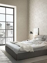 ���� ��������� �� ��������� Marburg Vintage 32880 (1,06�10,05) ����������, ����� (���.)