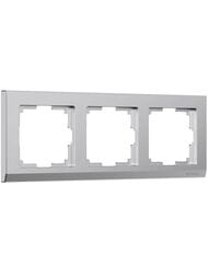  Werkel  3  Stark ( ) W0031865