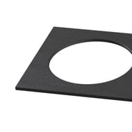 ��������� ��� ������������� ����������� Maytoni Kappell (����) DLA040-04B, ������