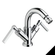 ��������� ��� ���� Nicolazzi Mac Kinley 05 2237NEM29 �������������, ������ ������, ������ ���