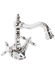 ��������� CEZARES NOSTALGIA-BS2-01 ��� ����, �������������, � ������ ��������, ����