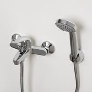 ��������� ��� �����/���� WasserKRAFT Isen 2601 �������� �����, ����