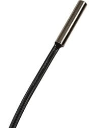  HeatLine HLT-104 IP55   