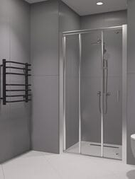 ������� ����� RGW Classic CL-111 (900�1850) ����������, ������ 4�� ����������/���� 410911109-11