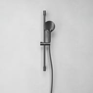 ������� �������� Abelsberg SNS14116GM, ����������� �����