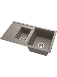 ����� ��������������� Aquaton ����� (870�510�218) �������, ����� ���� 1A716232DE250