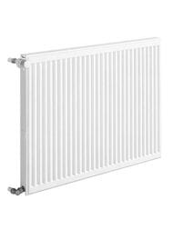 �������� �������� KERMI ��� 12 ���:600�1000�64 �������/��������. ����������� 1/2", 1664 �� FKO120610