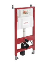 ����������� ��� ���������� �������, �����. ���. ��� �������. ������ CEZARES CZR-201-P