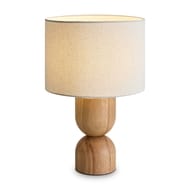 ���������� ���������� Freya Forest (���� ������) FR5326TL-01BG, 220/240 V, IP 20, �������