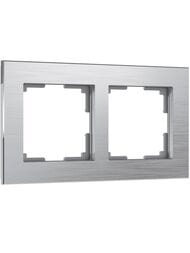  Werkel  2  Aluminium () W0021706