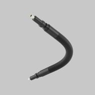 ������ ��������� ��� ������� Maytoni Axity (������) CA005FC-B, IP20, ������