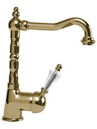 ��������� CEZARES VINTAGE-LSM2-02-Sw ��� �����������, ������ ������, ������/����� Swarovski