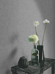 ���� ��������� �� ��������� Erismann Spotlight 2 ER12214-34 (1,06�10,05) ����� (���.)