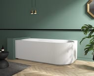 ����� ��������� Abber (1700�800) ����������, ������� �����, ����-�������, �����  AB9329-1.7 L