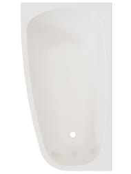     (1580900) , ,   1-01-0-1-1-343