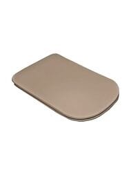 ������-������� ��� ������� Kerasan Tribeca Slim 519181 � �����������, ������, ����