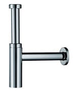 Hansgrohe Сифон для раковины Flowstar дизайнерский S 52105000