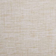 ����� ��� ������ ������� WasserKRAFT Isen 200�200�� ��������� SC-40102