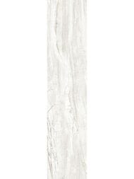 ��������������� ������ Alma Ceramica Wonderwood (200x900) ����� GFA92WDW07R (��.�)