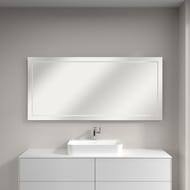 ������� Villeroy & Boch Finion (1600�750�45) � ���������� F6001600